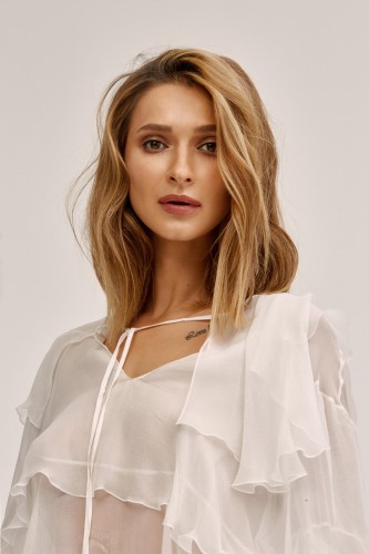 TAYANNА