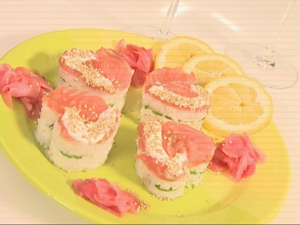 Как вкусно приготовить речную рыбу в сметане