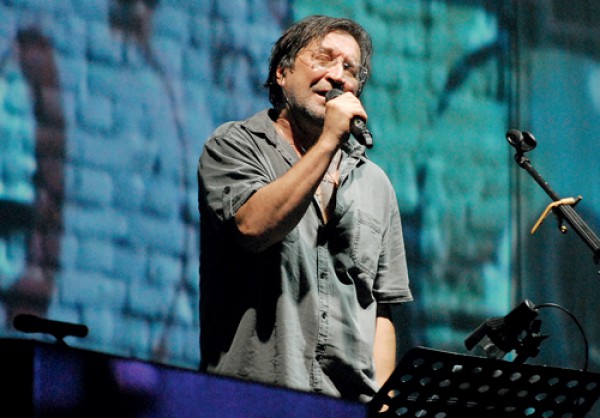 шевчук о событиях в одессе