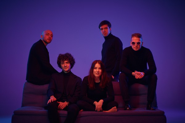 NAVIBAND