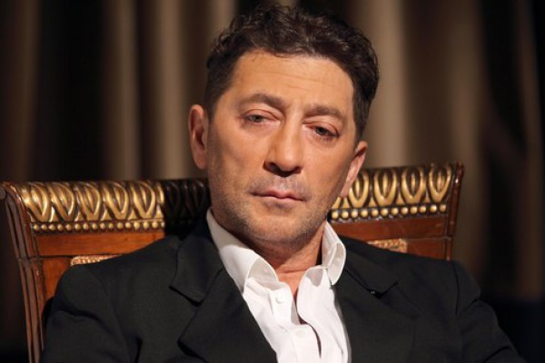 григорий лепс безопасность слушать григорий лепс безопасность слушать