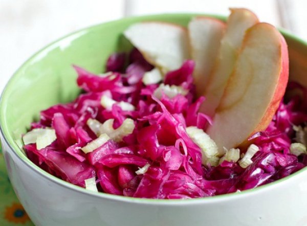 Как готовить пирог с капустой и мясом