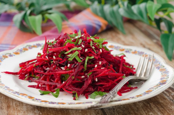 Смотреть Куриные ножки запеченные со сметаной и сыром видео Смотреть Куриные ножки запеченные со сметаной и сыром видео