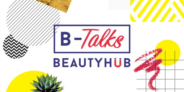 B-Talks BeautyHub