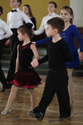 Фото Мирабеллы