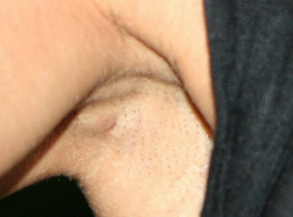 chastnoe-vagina-krupnim-planom chastnoe-vagina-krupnim-planom