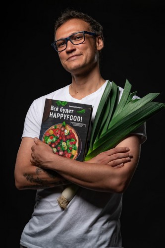 Эдуард Насыров