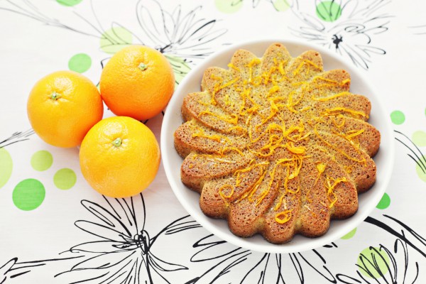 Рождество