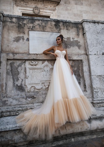 Viva Bride