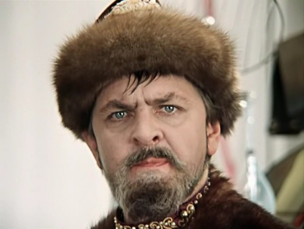 Галкин сыграет в римейке популярной комедии