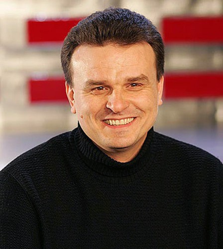 Дмитрий Костюк: ВИАГра никогда не прекратит свое существование