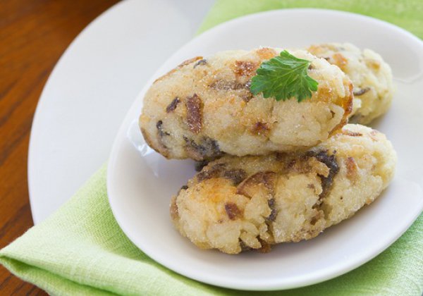 Айлазан - кулинарный пошаговый рецепт с фото на KitchenMag.ru картинки Айлазан - кулинарный пошаговый рецепт с фото на KitchenMag.ru картинки