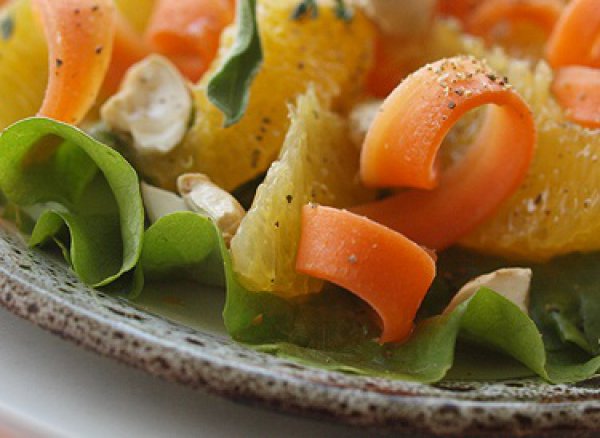 рецепты салатов из моркови с мясом рецепты салатов из моркови с мясом