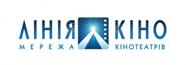 Кинотеатры «Линия кино»