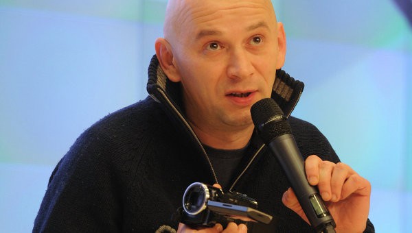 У Александра Расторгуева проблемы со здоровьем