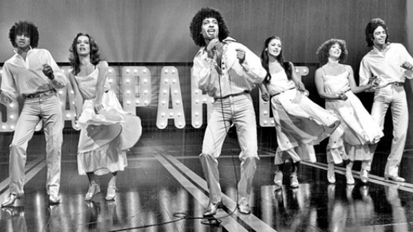 Дуэт Изхар Коэн & Alphabeta – победитель конкурса песни Евровидение в 1978 году