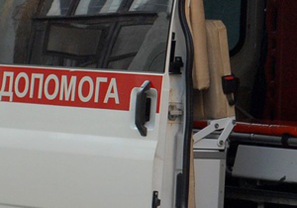 Узнай, за какое время должны прибывать бригады на экстренный вызов