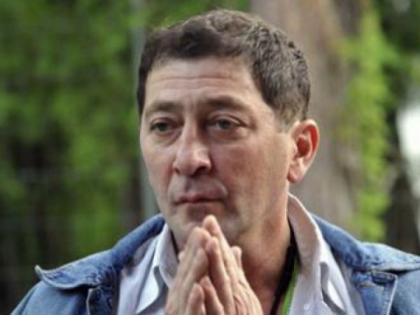 Лепс призвал поклонников воздержаться от непродуманных действий