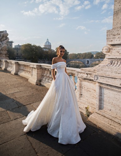 Viva Bride