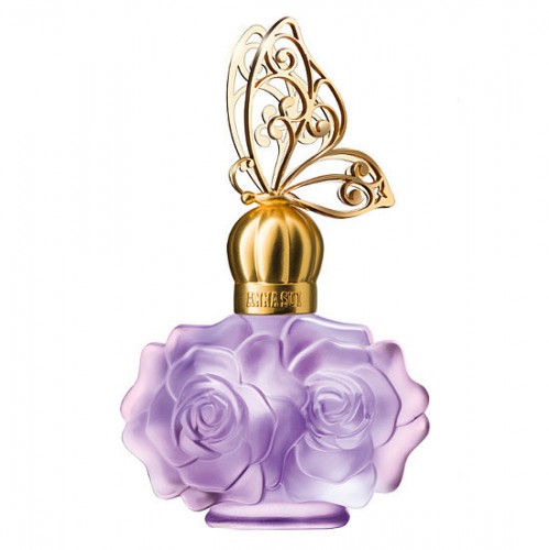 Anna Sui La Vie de Bohеme
