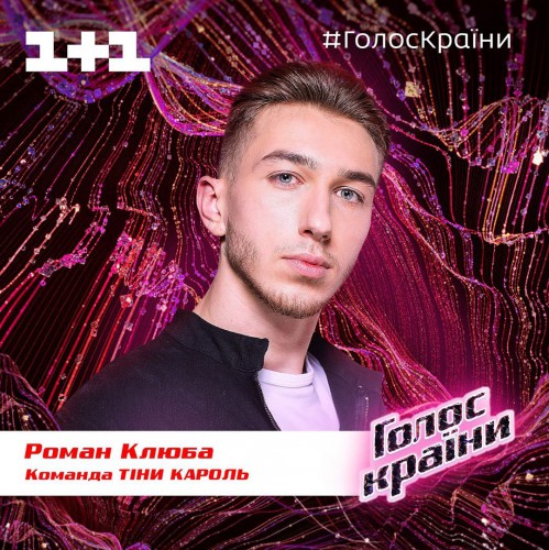 Участники