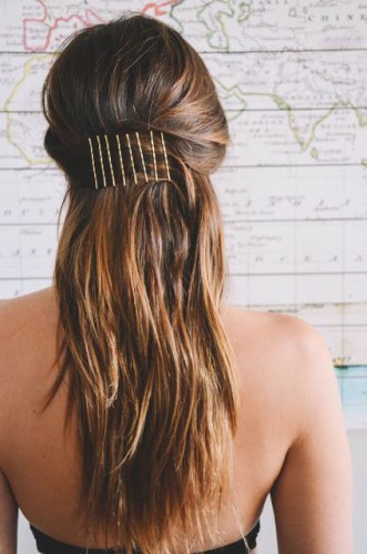 Самые главные hair-тренды 2019 года