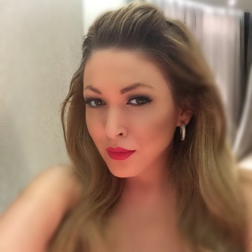 Ирина Дубцова