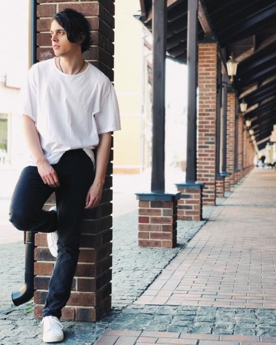 ALEKSEEV