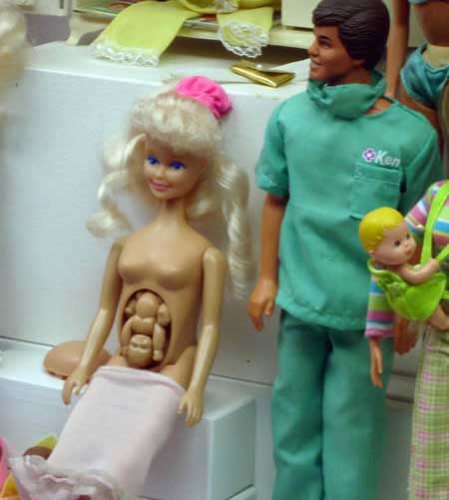 Игры девочек барби Барби (Barbie) мир 73 Игры девочек барби Барби (Barbie) мир 88