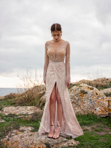 Viva Bride