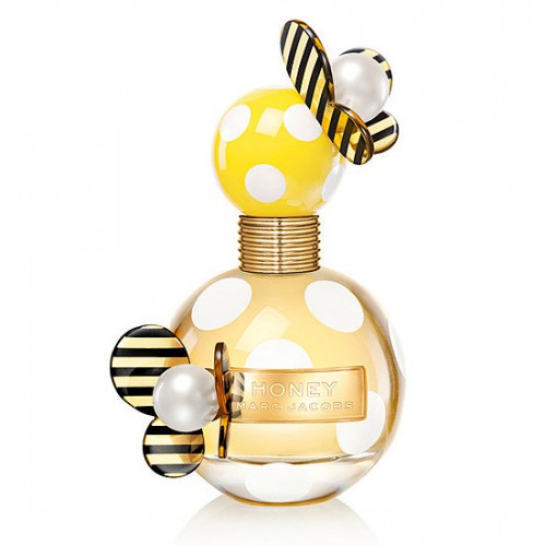Marc Jacobs Honey