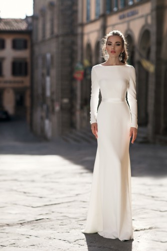 Viva Bride