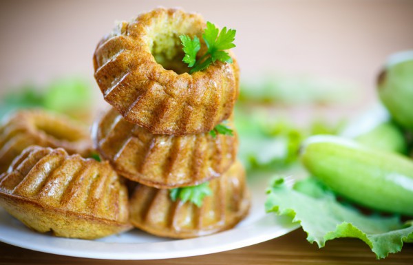 Приготовить вкусно блюда из говядины Приготовить вкусно блюда из говядины