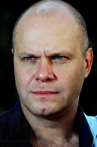 Алексей Кортнев посвятил песню российско-украинскому конфликту