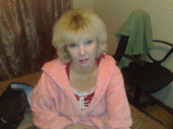 Алина Макова выпила целый пузырек таблеток