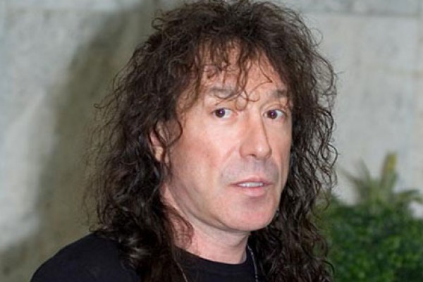 Владимир Кузьмин