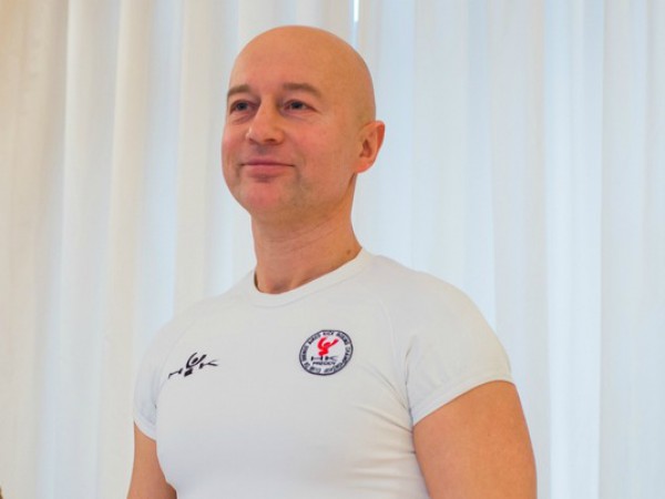 Сколько воды вы должны пить, чтобы похудеть по типу вашего тела рекомендации Сколько воды вы должны пить, чтобы похудеть по типу вашего тела рекомендации