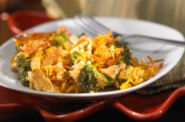 Смотреть Запеканка картофельная с мясом и грибами: кулинария на дому видео Смотреть Запеканка картофельная с мясом и грибами: кулинария на дому видео