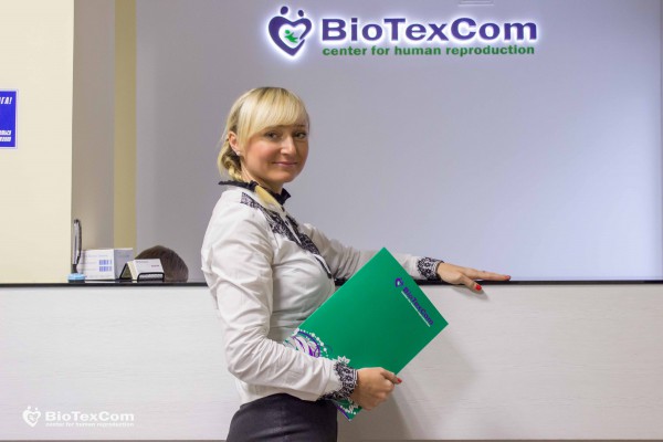 Biotexcom розповів, що таке сурогатне материнство і як це працює в Україні