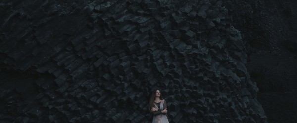 Даша Астафьева - Белая рубашка