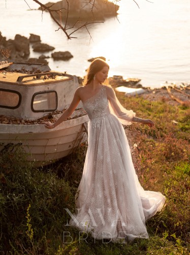 Viva Bride
