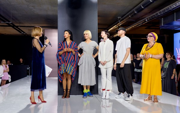 Торговой марке Schwarzkopf 120 лет