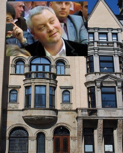 Дизайн центре west Дизайн центре west