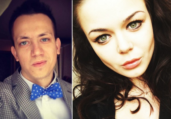 Алексей Дурнев пытался