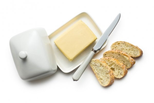 Какие продукты стоит добавить в свой осенний рацион