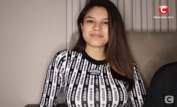 Что звезды запрашивают в своих райдерах