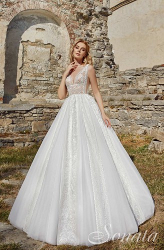 Viva Bride