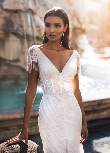 Viva Bride