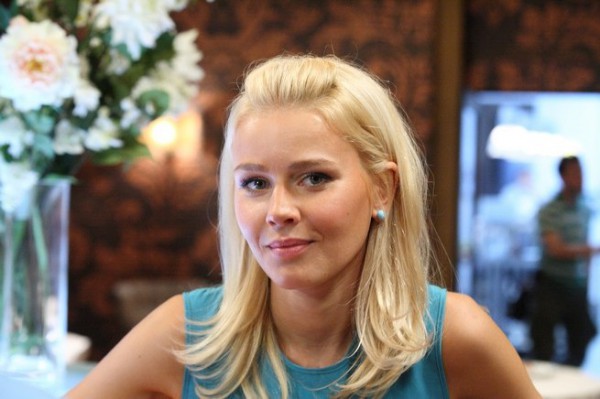 Екатерина Кузнецова передумала выходить замуж
