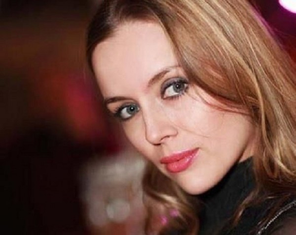 Директор певца Наталья, по слухам, встречается с Александром